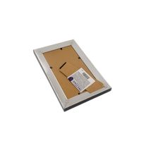 Nivalmix-Porta-Retrato-Geometrics-Vert.-05-10x15cm-Bege-ZU2135-Zein-2495499-001 - Copia